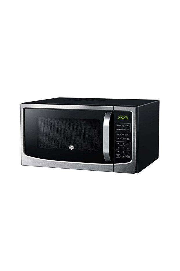 Microwave 43L - 3