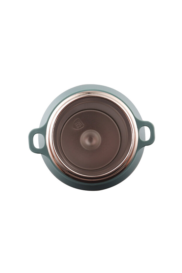 SUPERB THERMOS/1100ML - 4