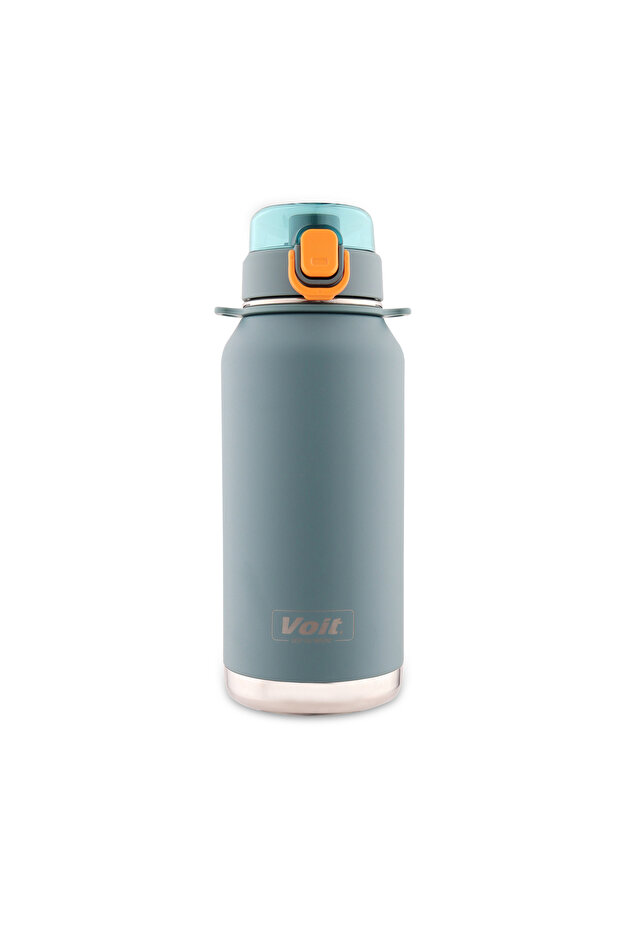 SUPERB THERMOS/1100ML - 2