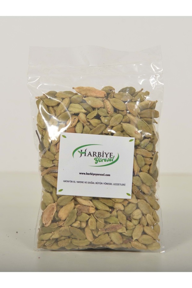 Kaküle (100 GR.)