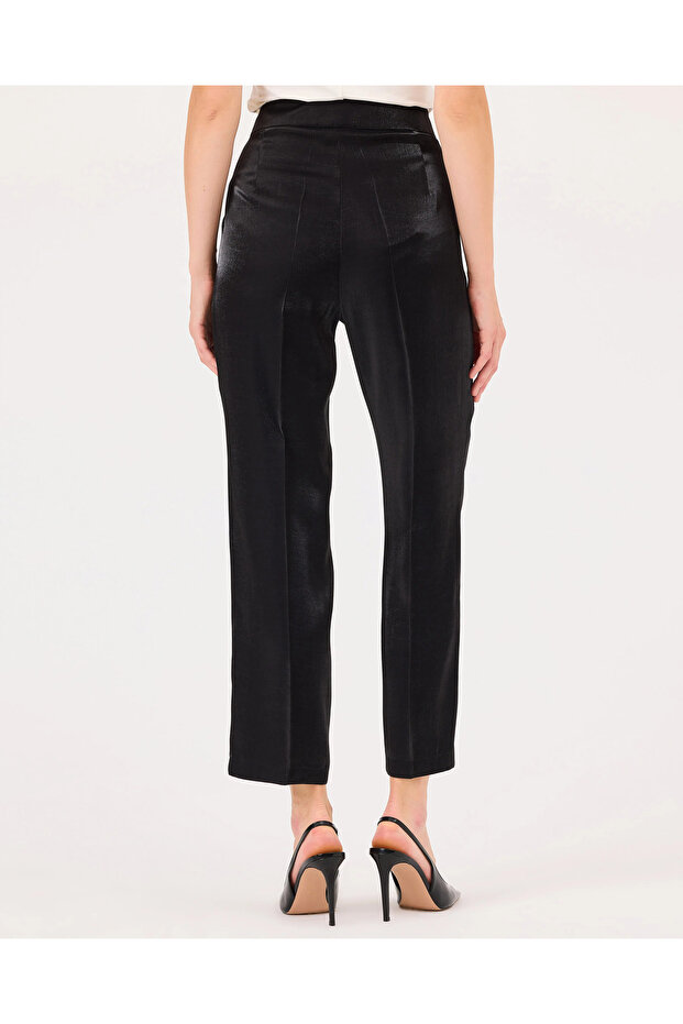 Günlük Pantolon - 7