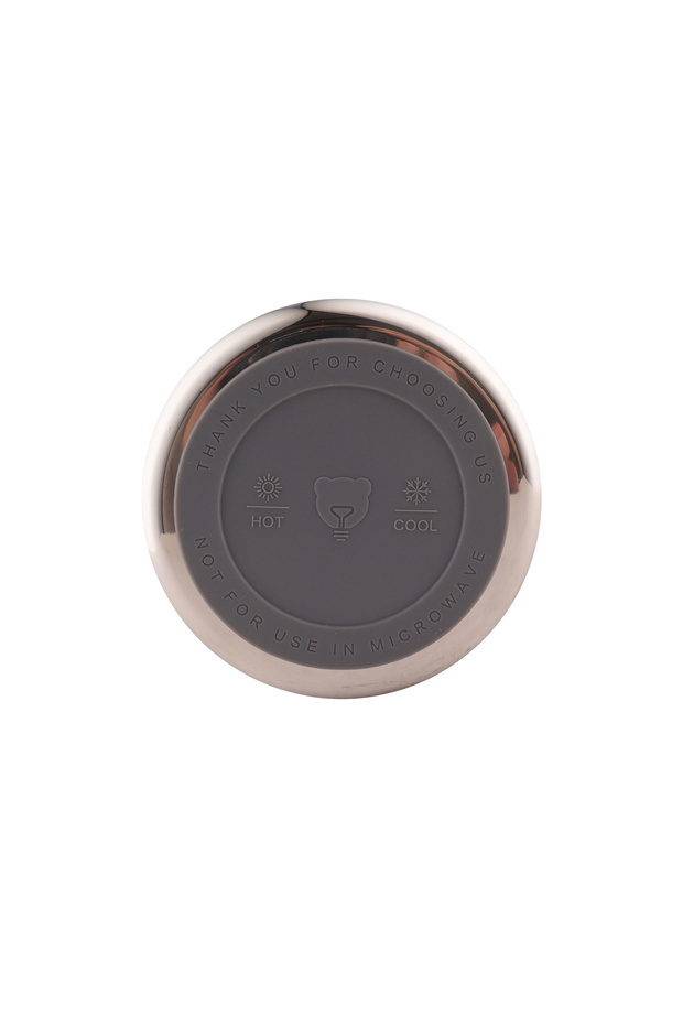 ENJOY THERMOS 750ML - 5