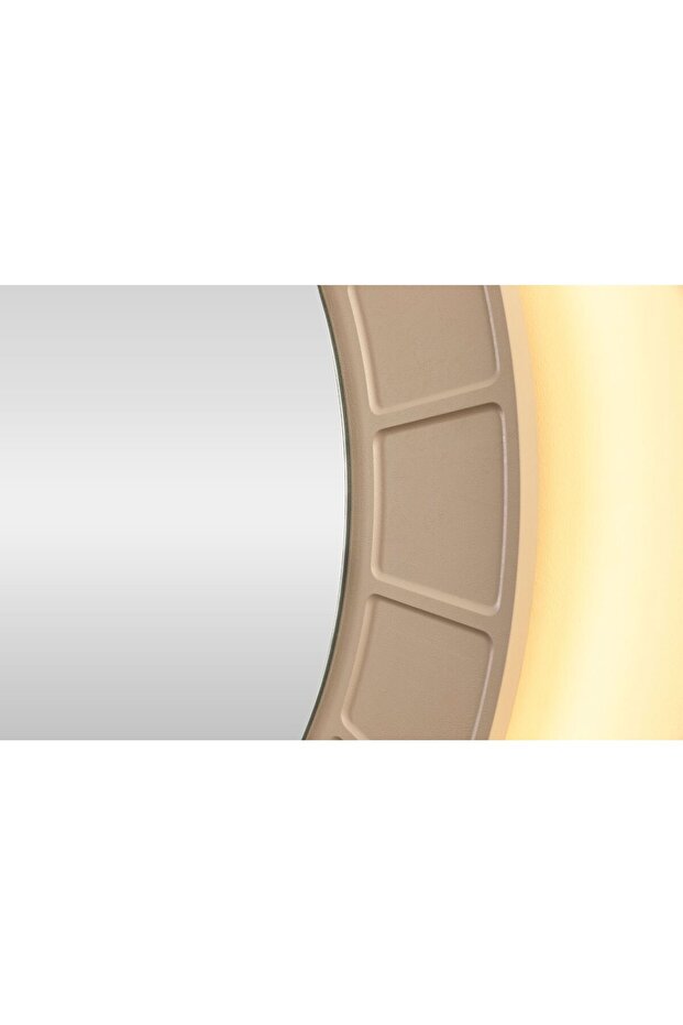 Forssa Şifonyer - 6