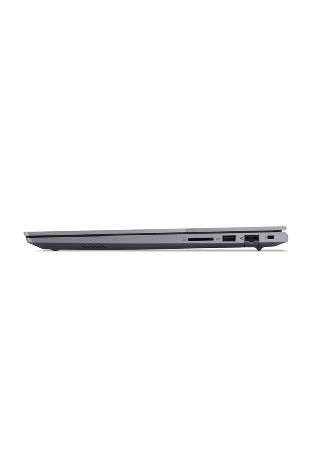 ThinkBook 16 G6 R7-7730U 16GB 256 GBSSD 16" WUXGA Windows 10 Pro 21KK000WTRHMF97 - 4