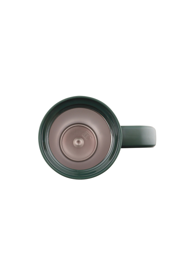 BEAR THERMOS 650ML - 4