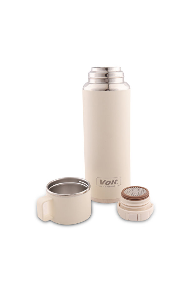 ENJOY THERMOS 750ML - 3