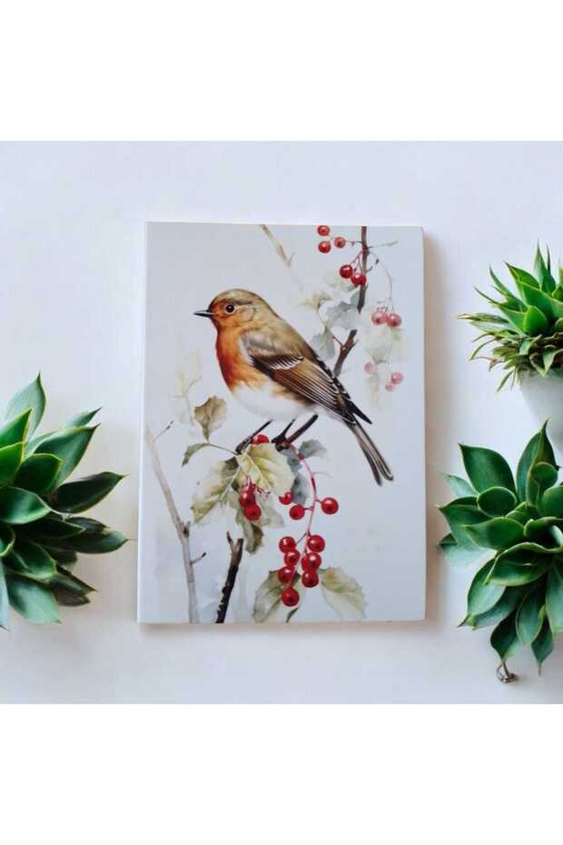 DEFTER
