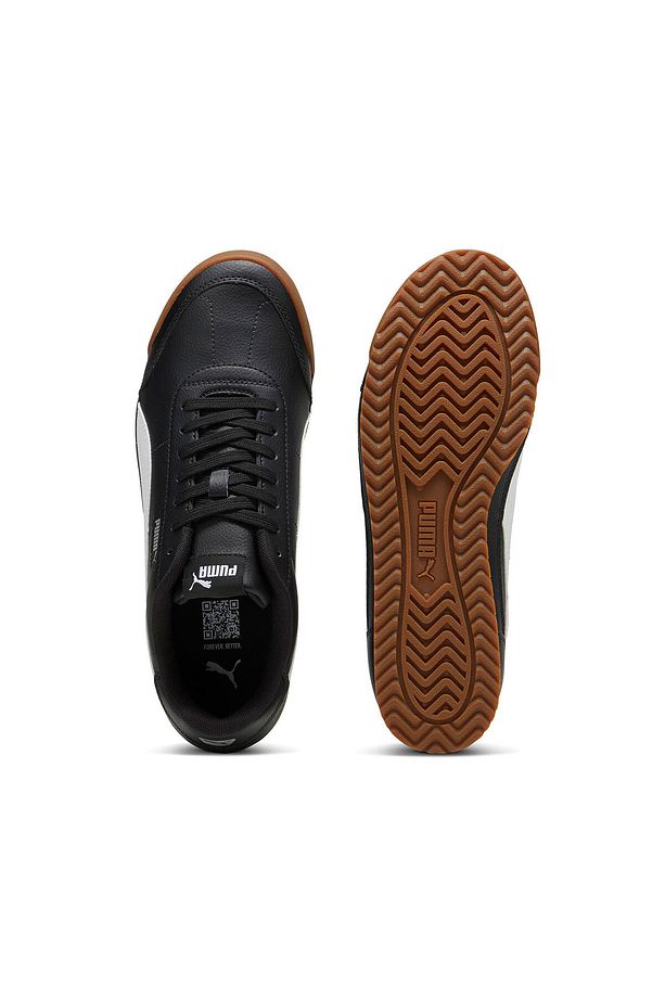 Turino II Sneaker Ayakkabı - 5
