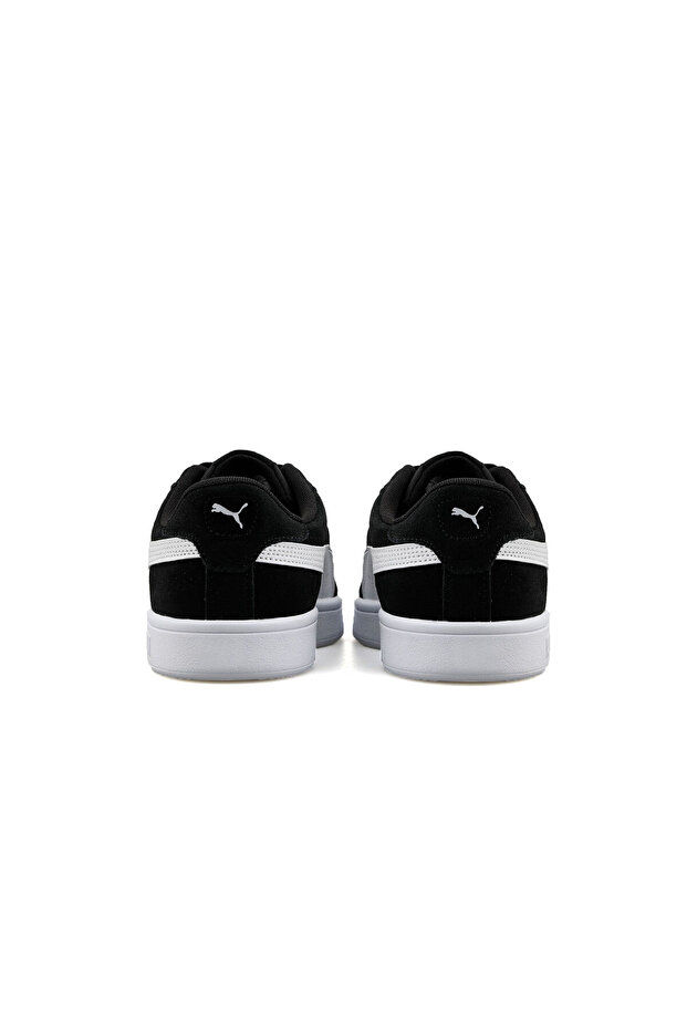 Sneaker Smash 3.0 Freizeitschuhe - 4