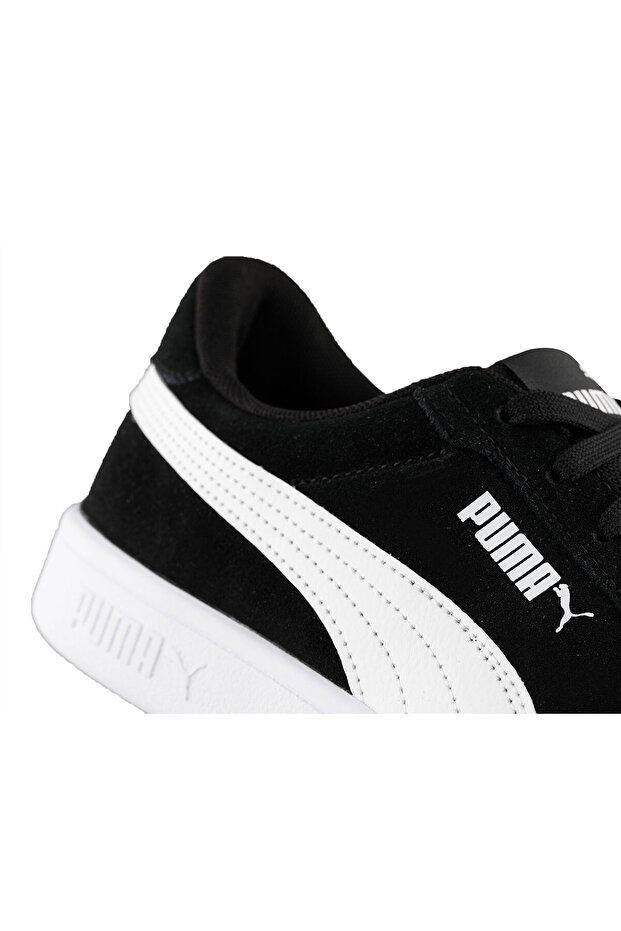 Sneaker Smash 3.0 Freizeitschuhe - 7