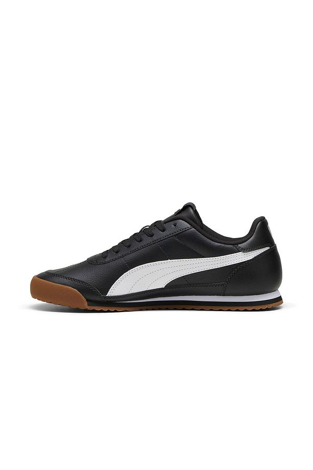 Turino II Sneaker Ayakkabı - 3