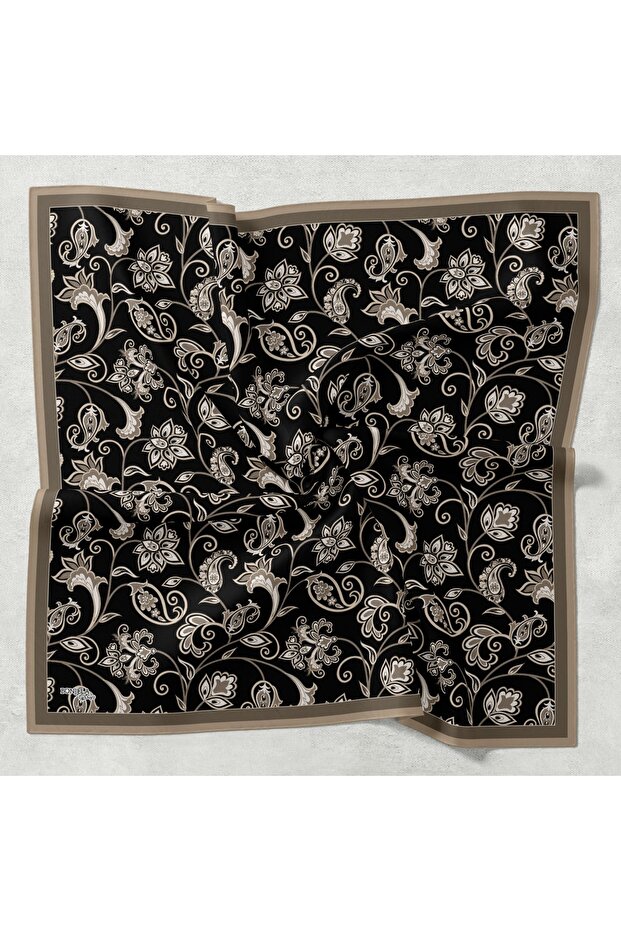 توب مارسيلين - 1