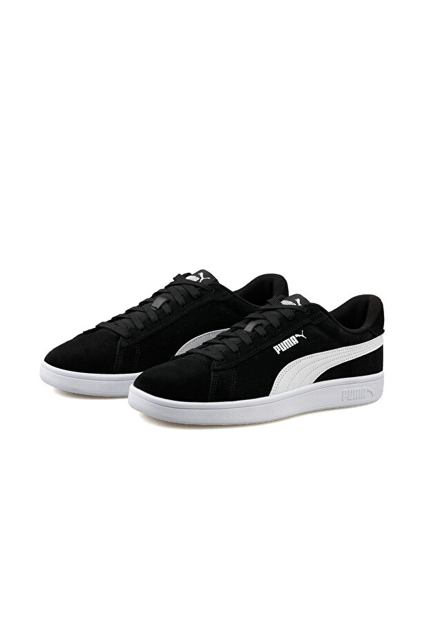 Sneaker Smash 3.0 Freizeitschuhe - 3