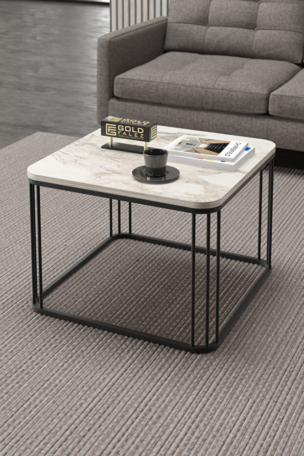 Orta Sehpa Tekli Alize Efes - 1