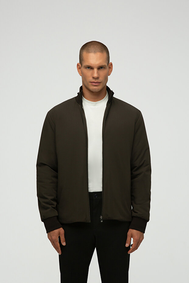 Apollo Teknik Ceket - 4