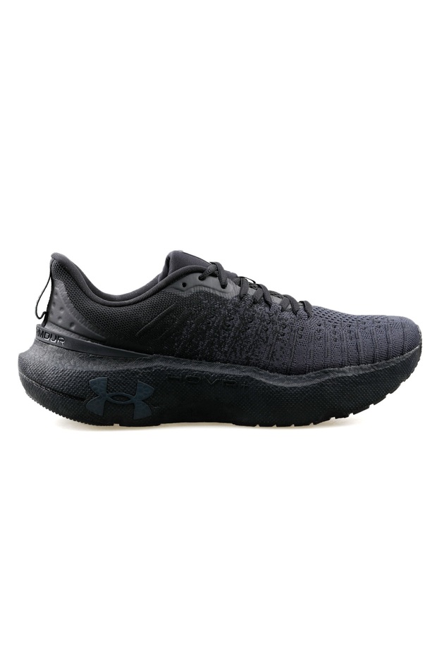 Ua Infinite Elite Men's Running Shoes 3027189 -006 Navy Blue