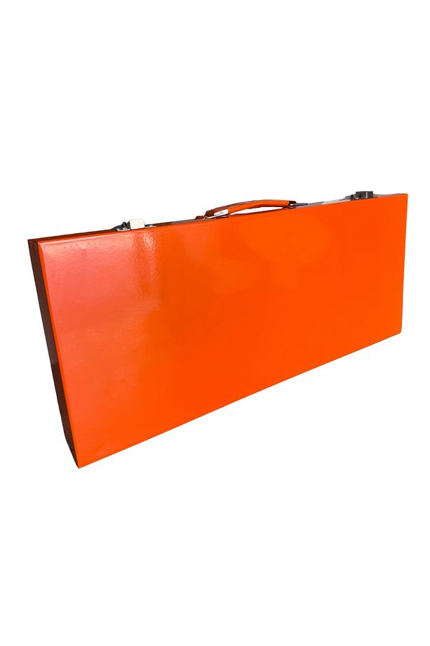 Tatian 25 Parça Lokma Takımı Tornavida Uzatma Cırcır 1/2" 6 Köşe - 5