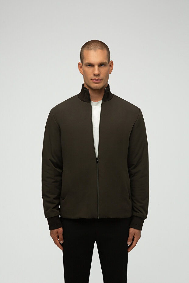 Apollo Teknik Ceket - 2