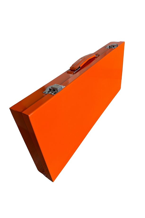 Tatian 25 Parça Lokma Takımı Tornavida Uzatma Cırcır 1/2" 6 Köşe - 4