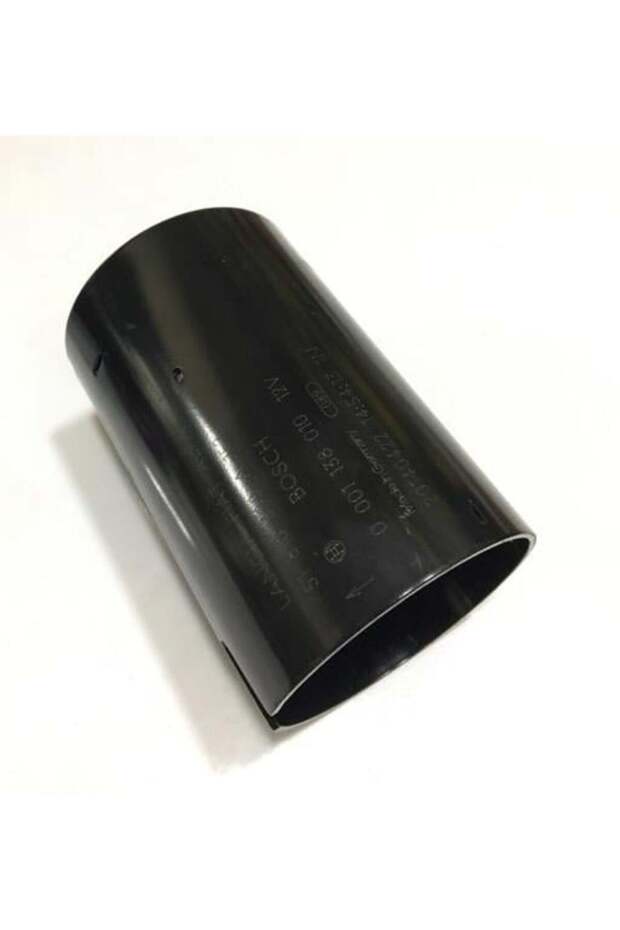 12V Starter Body Magnetic Fiat Doblo 1.6 Multijet 2010 (Start-Stop)