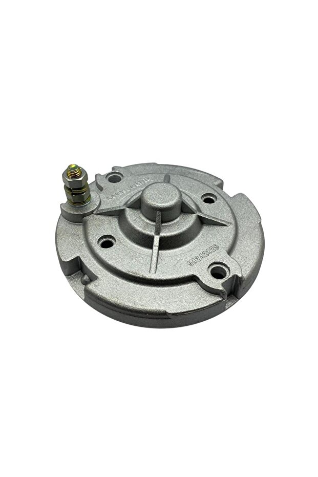 Starter Back Cover (M127) Bmc Fati̇h-Dodge-Ford 1210-Jcb