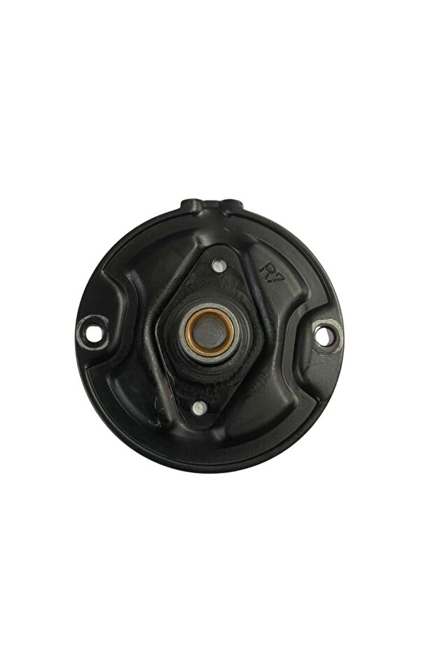 Starter Rear Cover Daily-Karsan J10-Mitsubishi Fuso Canter