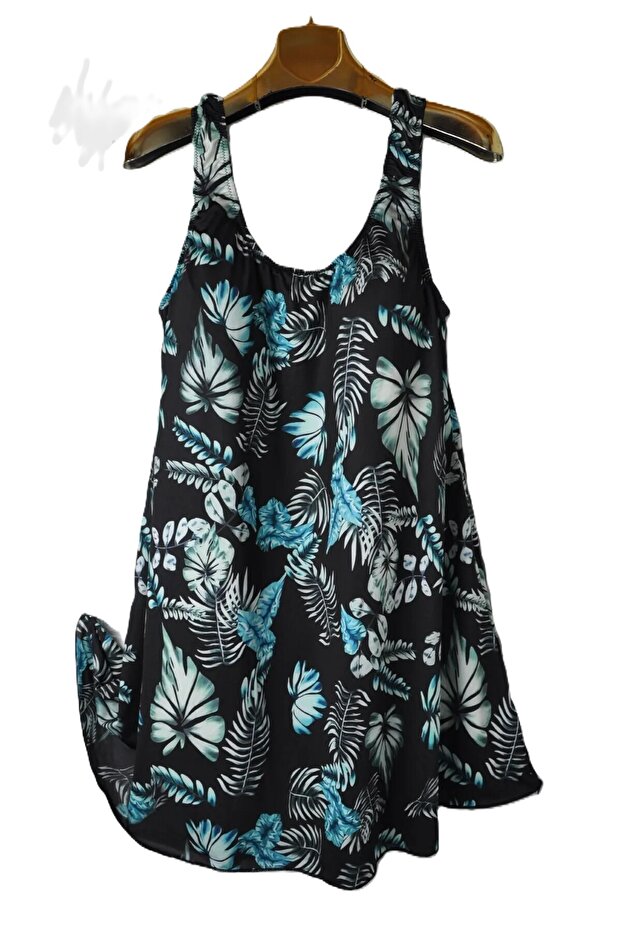 ROCHIE MARE MARE - 1