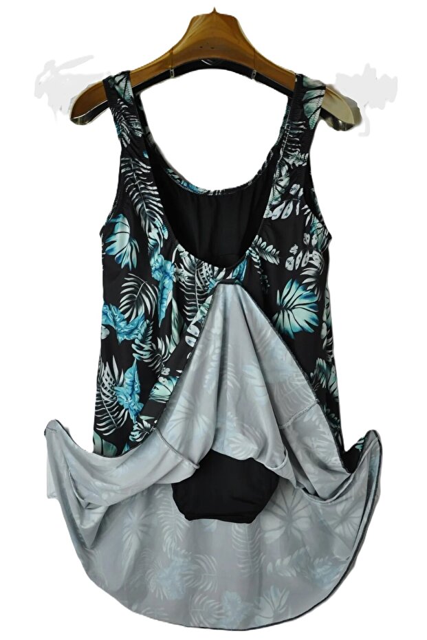 ROCHIE MARE MARE - 2