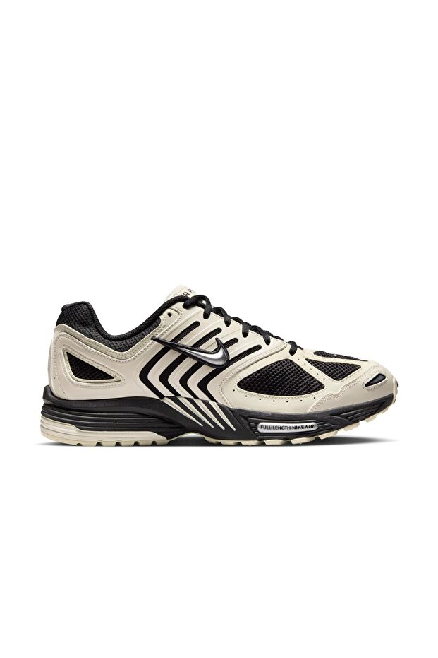 حذاء رياضي كاجوال AIR PEGASUS 2005