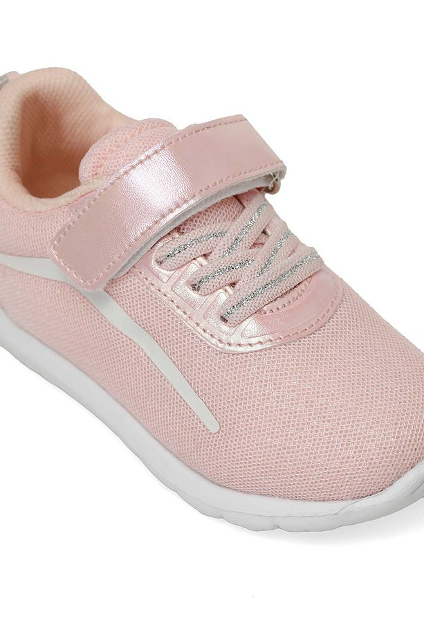 BLAKE.B5FX Pembe Kız Çocuk Spor Ayakkabı - 7