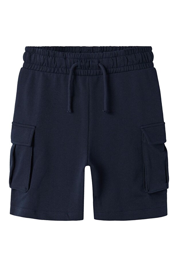 Cargo šortky Regular Fit - 2