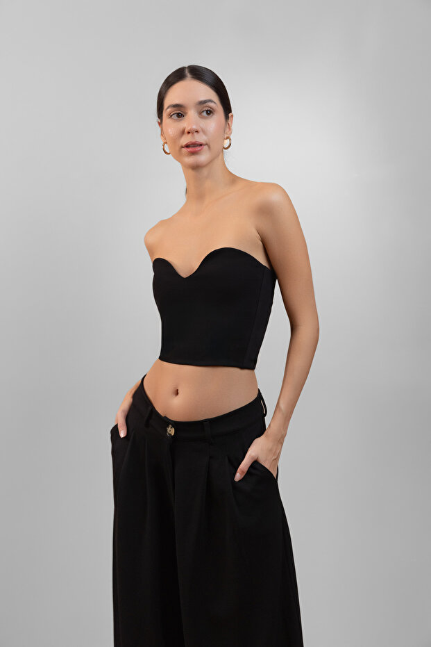 Büstiyer - Premium - 1