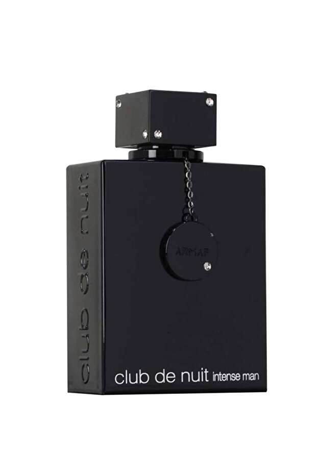 Armaf Club De Nuit Intense Man For Men Eau De Parfum 200ml
