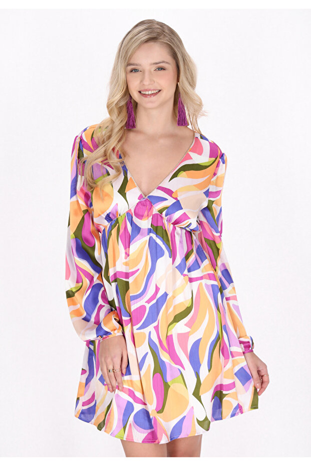 rochie - 3