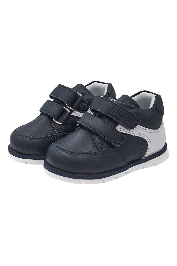 AYAKKABI GIAGUARO - 5