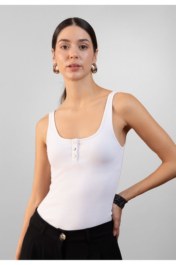 X Ayşe Köroğlu Atlet - 2