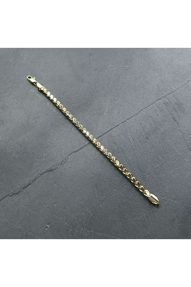 سوار الشعير - 2