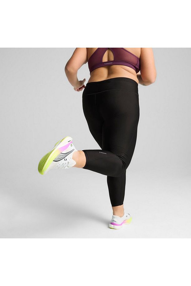 RUN ULTRAFORM 7/8 Kadın Koşu Taytı - 2