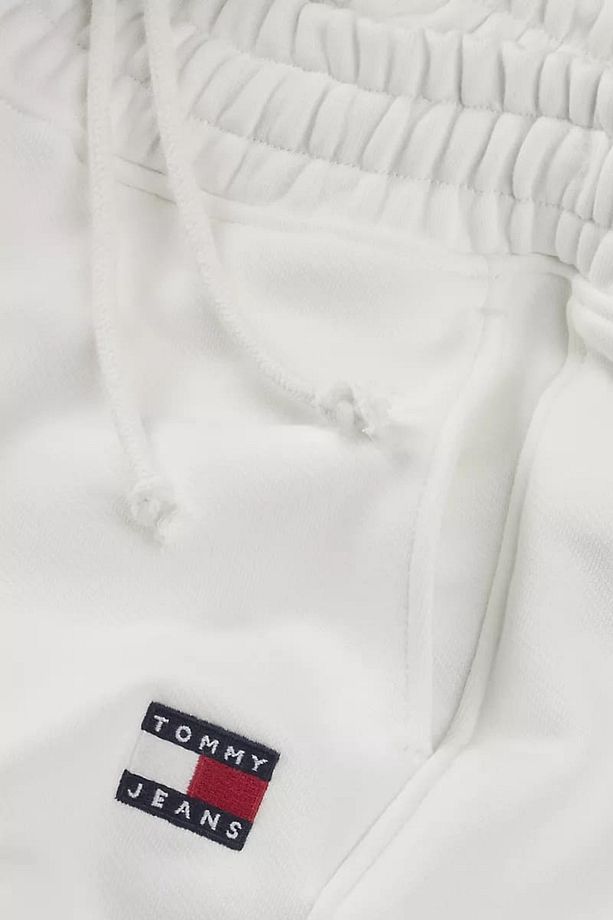 Kadın Tjw Jogger Eşofman Altı - Ekru - 3
