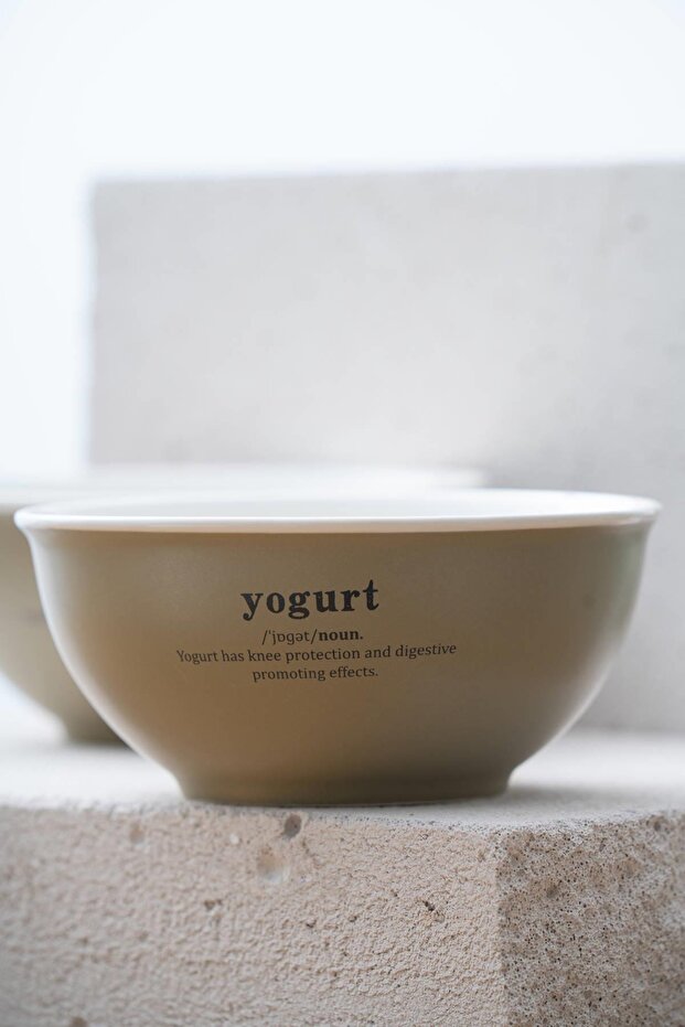 Blush 2 li Kase Seti - 14 cm - 1