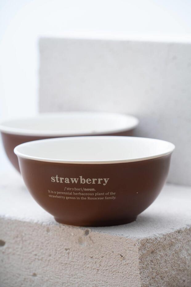 Blush 2 li Kase Seti - 14 cm - 3