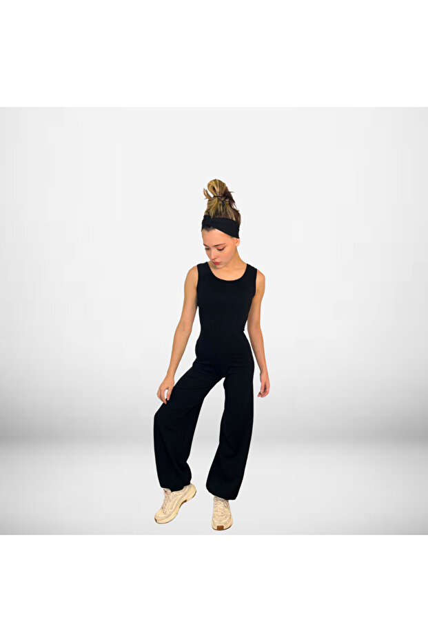 بذلة موفارت - 7