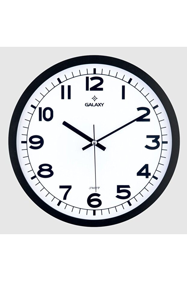 Medium Wall Clocks - 1