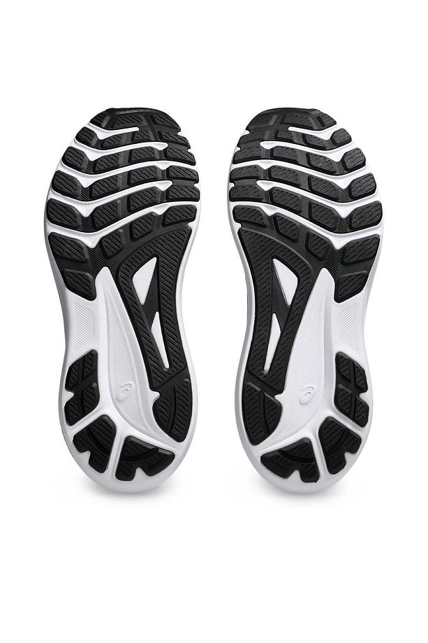 Gt-1000 13 Erkek Anthracite Koşu Ayakkabısı 1011b858-003 - 6
