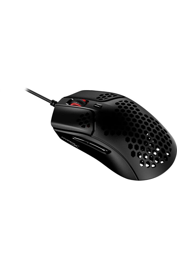 Pulsefire Haste Ekstra Hafif Gaming Mouse 4p5p9aa - 1