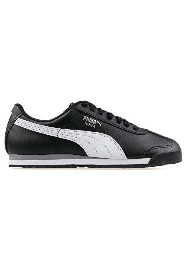 Adidași Roma Basic pentru bărbați353572 - 1