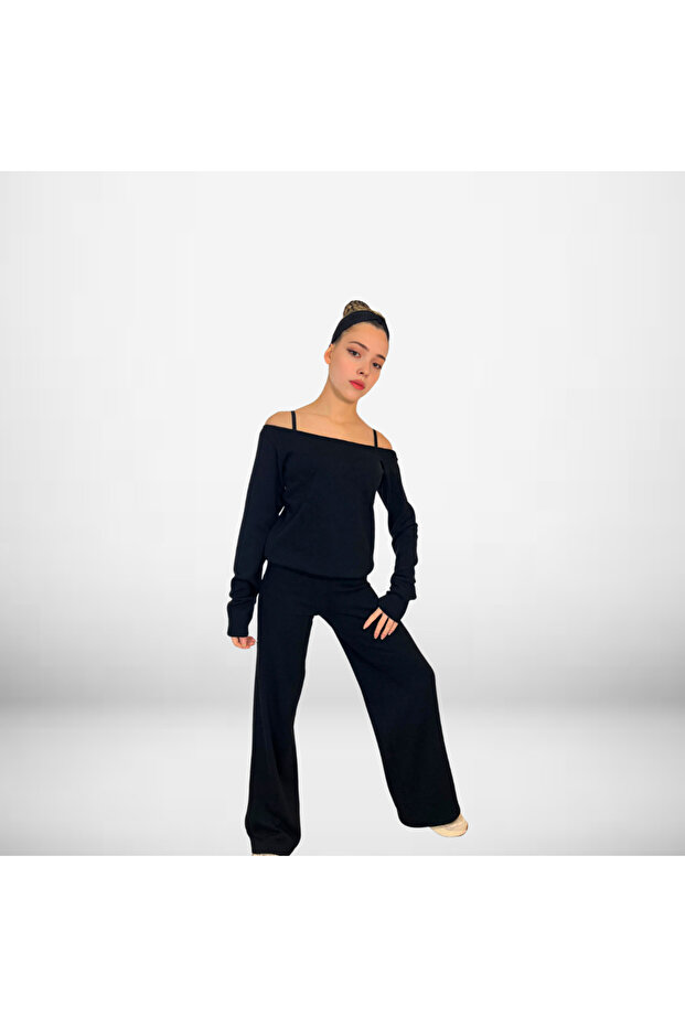 مجموعة تريكو - 5