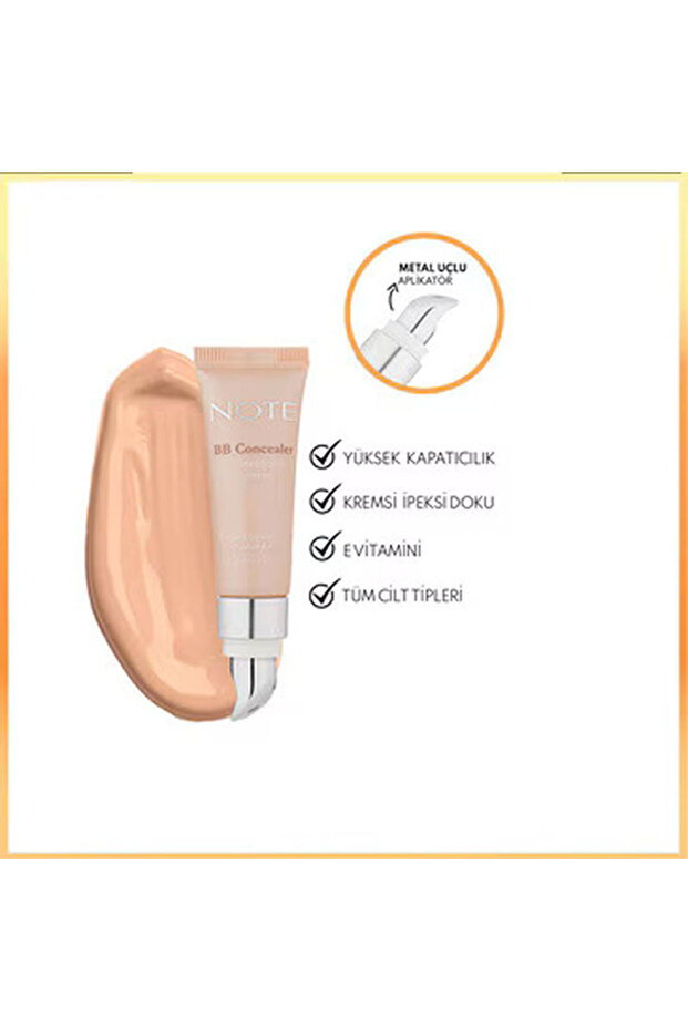 Bb Kapatıcı No: 03 - 3