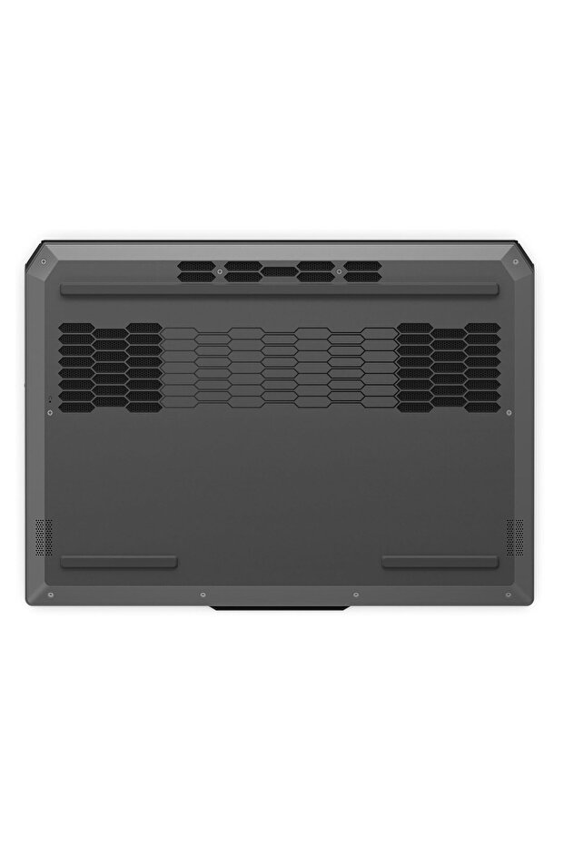 LOQ 15IRX9 i7 13650HX 16GB 512GB SSD RTX 3050 6GB 95W 15.6" FHD IPS Fdos 83DV011ATRN1C + B210 Çanta - 6