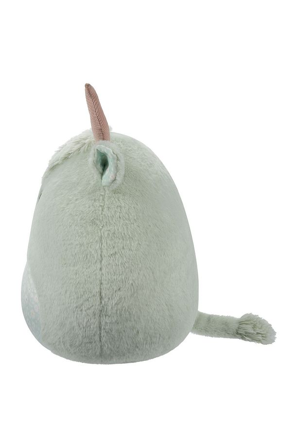 Fuzzamallows Sığır Iver 30 Cm Er00705 - 3